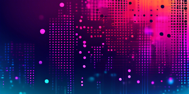 Generate Index Pages from Your Jekyll Collections